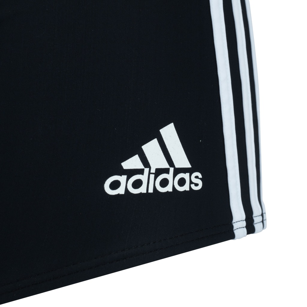 Imagem 5 do produto Sunga adidas 3 Listras - Masculina