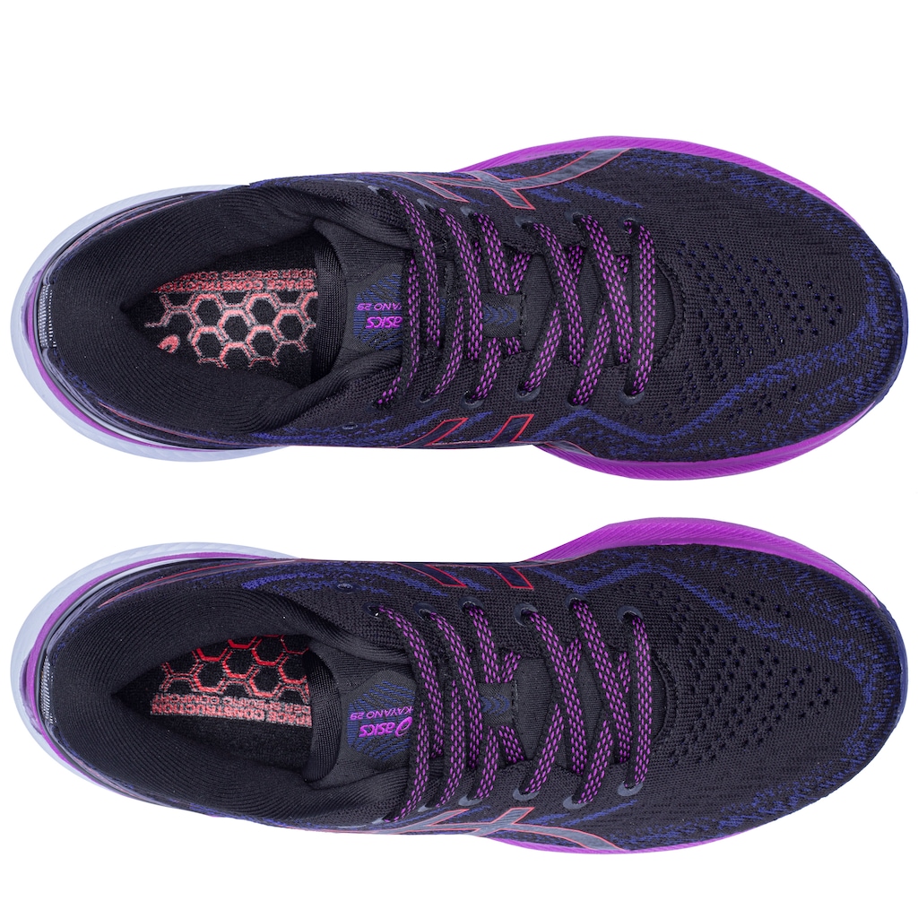 Imagem 5 do produto Tênis ASICS Gel-Kayano 29 - Feminino