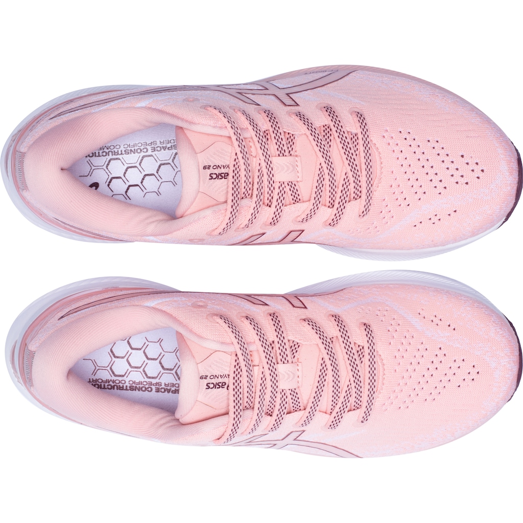 Imagem 5 do produto Tênis ASICS Gel-Kayano 29 - Feminino