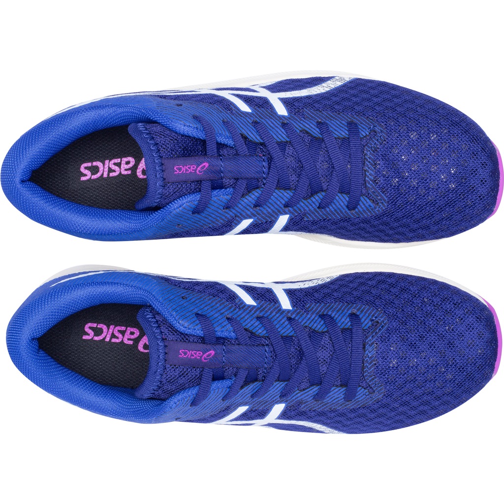 Imagem 5 do produto TENIS ASICS HYPER SPEED 2 FEM