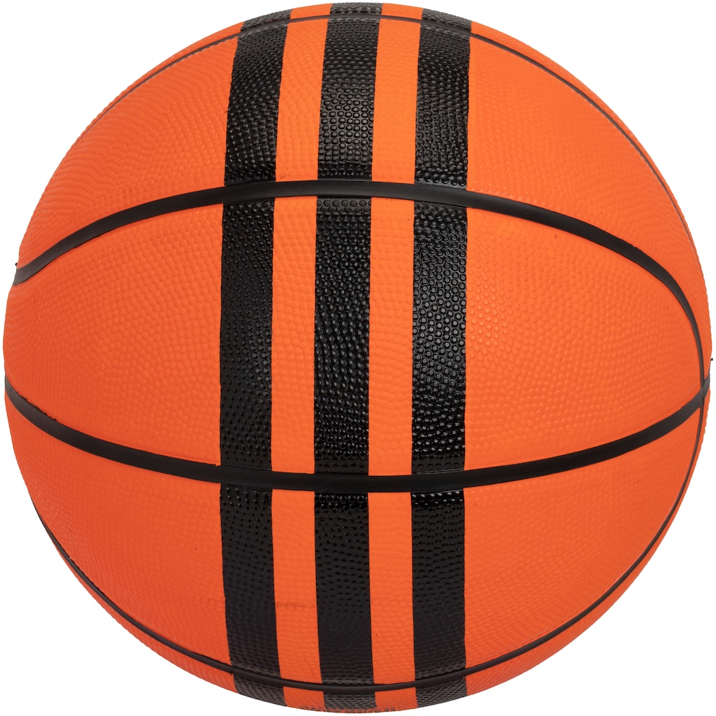 Imagem 2 do produto Bola de Basquete adidas 3 Listras