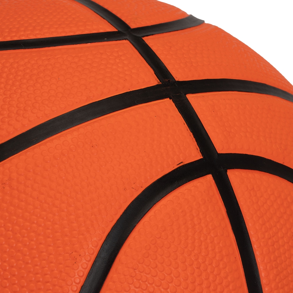 Imagem 4 do produto Bola de Basquete adidas 3 Listras