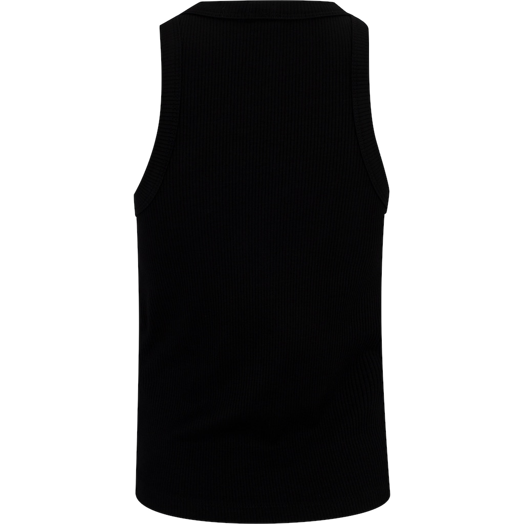Imagem 2 do produto Camiseta Regata Feminina Fila Essencial