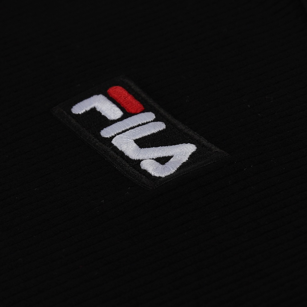 Imagem 3 do produto Camiseta Regata Feminina Fila Essencial