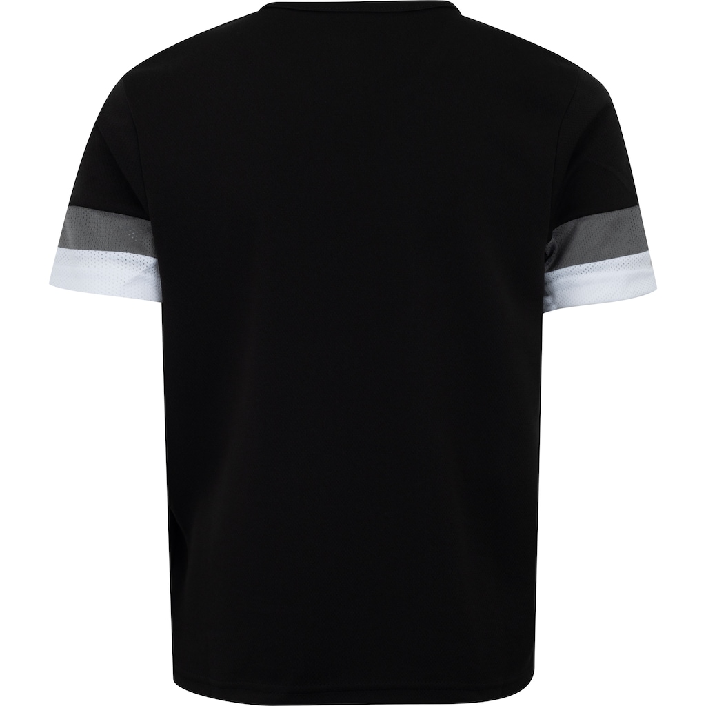 Imagem 2 do produto Camiseta Puma Team Rise - Juvenil