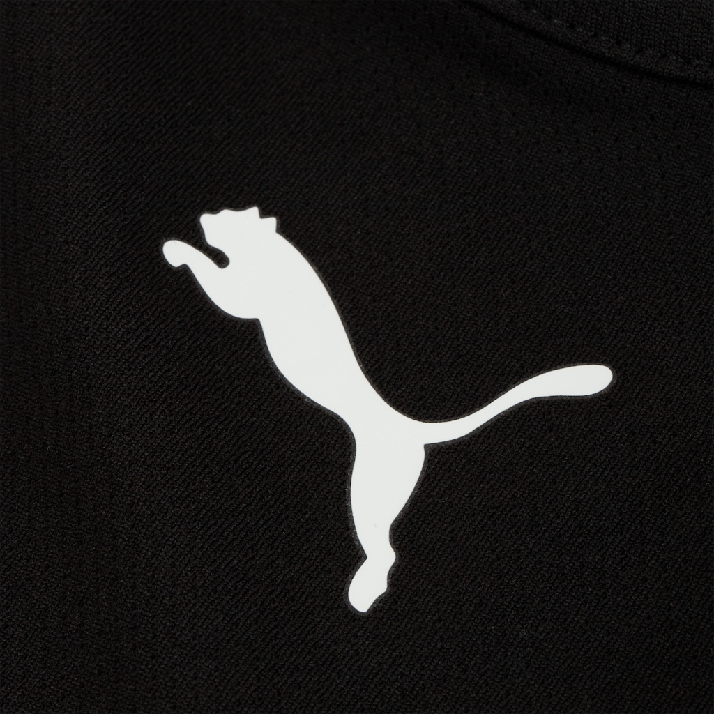 Imagem 3 do produto Camiseta Puma Team Rise - Juvenil