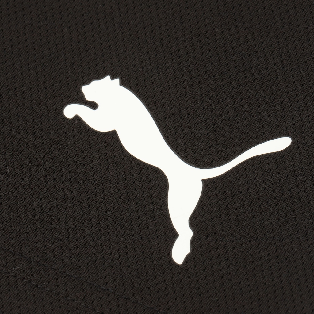Imagem 5 do produto Calcao Puma Team Rise Masc