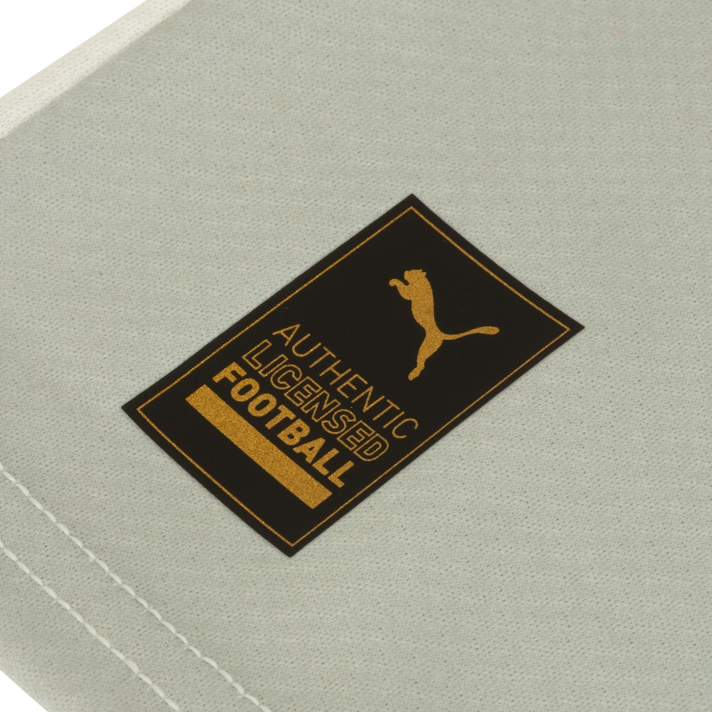 Imagem 5 do produto Camisa da Seleção Suiça II 22/23 Torcedor Puma - Masculina