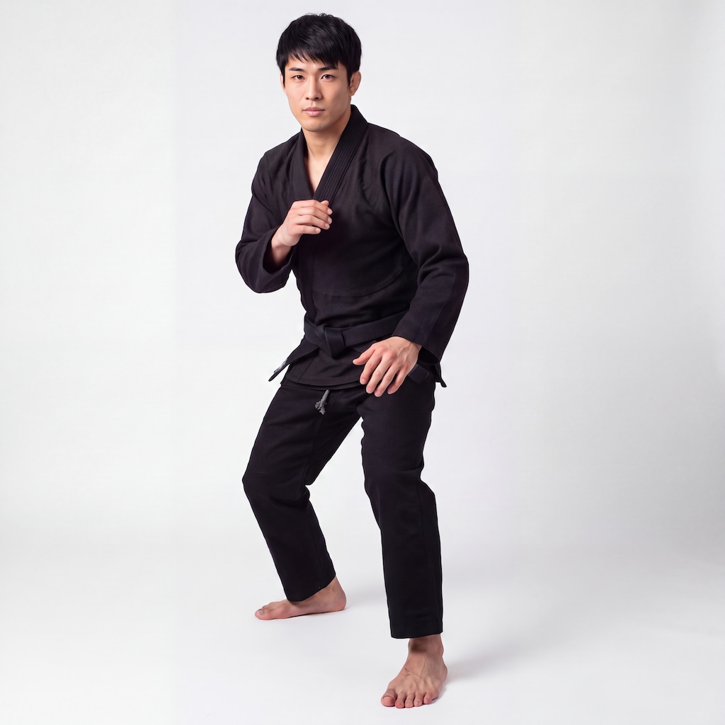 Imagem 1 do produto Kimono Keiko Ultra Light 2.2 Masculino