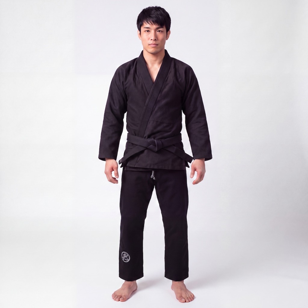 Imagem 2 do produto Kimono Keiko Ultra Light 2.2 Masculino