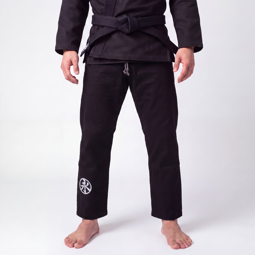Imagem 3 do produto Kimono Keiko Ultra Light 2.2 Masculino