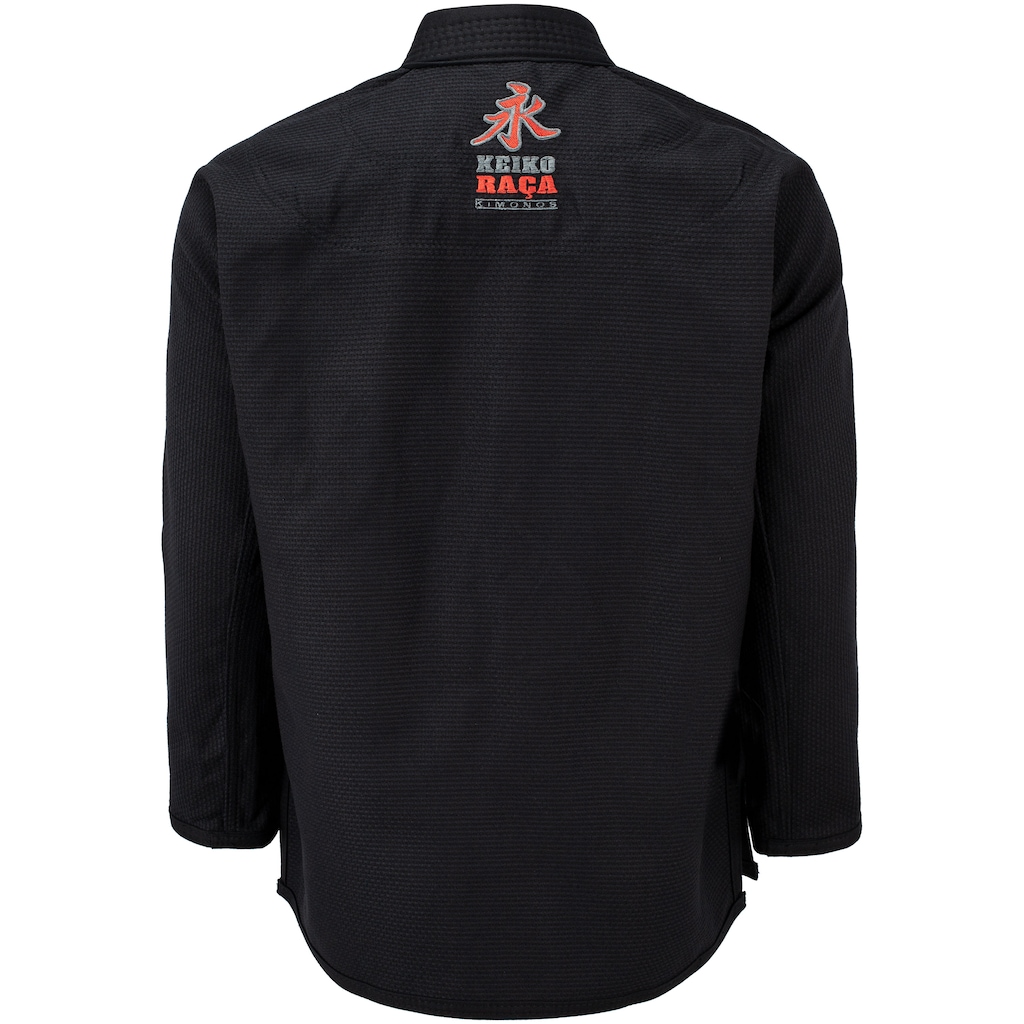 Imagem 3 do produto Kimono Keiko Ultra Light 2.2 - Masculino