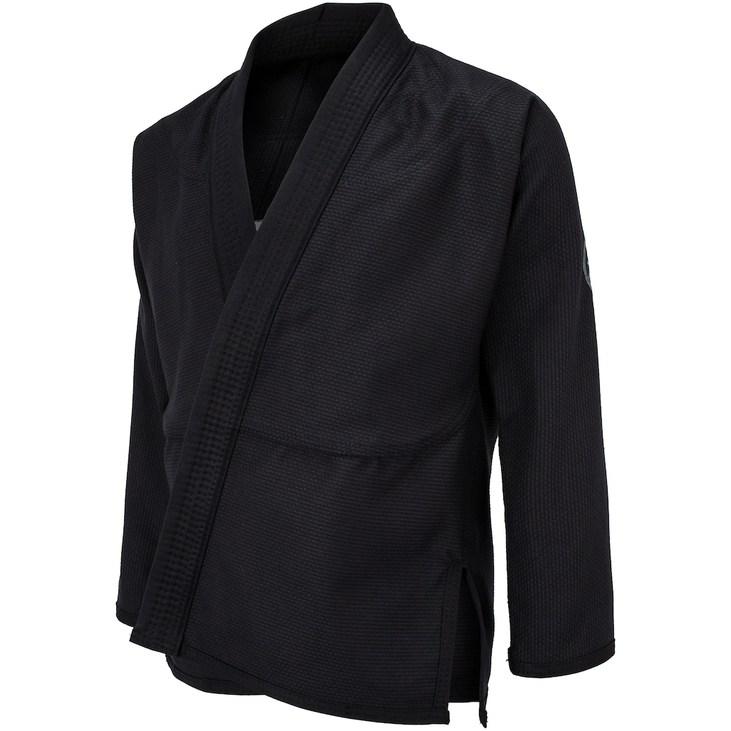 Imagem 4 do produto Kimono Keiko Ultra Light 2.2 - Masculino
