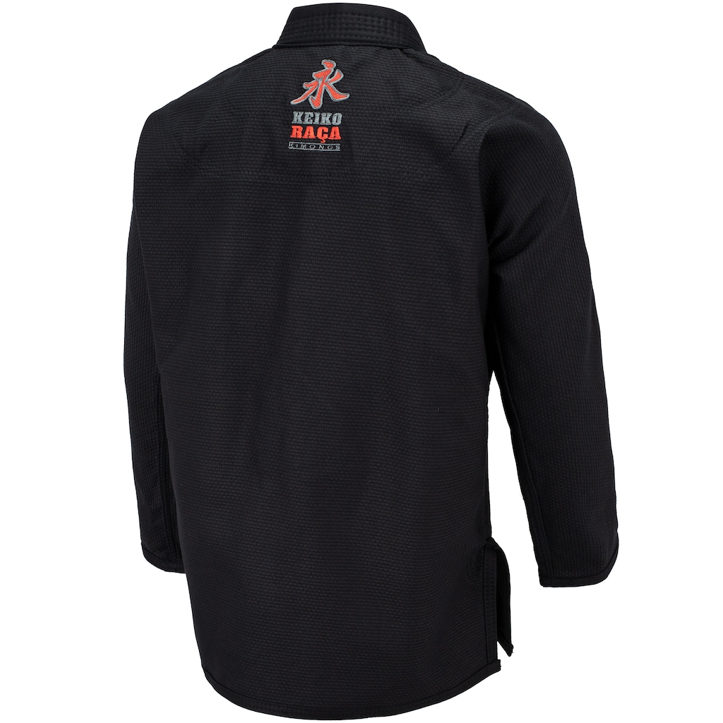 Imagem 5 do produto Kimono Keiko Ultra Light 2.2 - Masculino