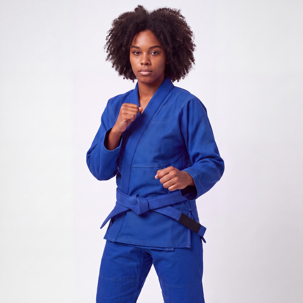 Imagem 1 do produto Kimono Keiko Ultra Light 2.2 Masculino