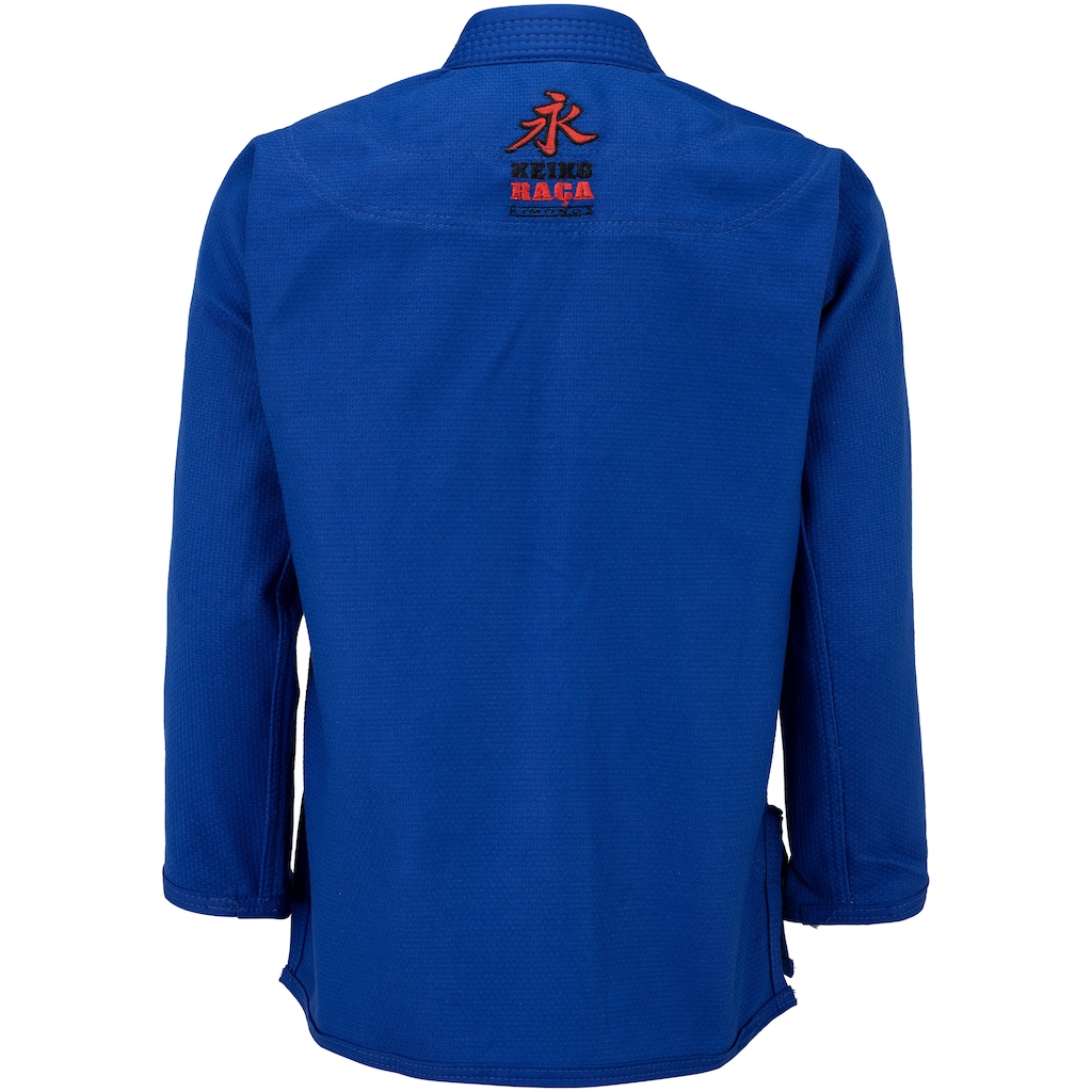 Imagem 3 do produto Kimono Keiko Ultra Light 2.2 - Masculino