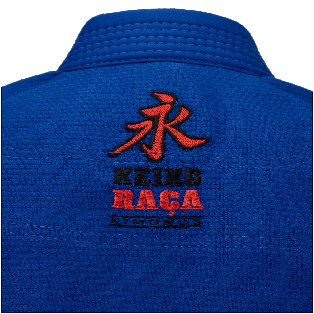 Imagem 4 do produto Kimono Keiko Ultra Light 2.2 - Masculino