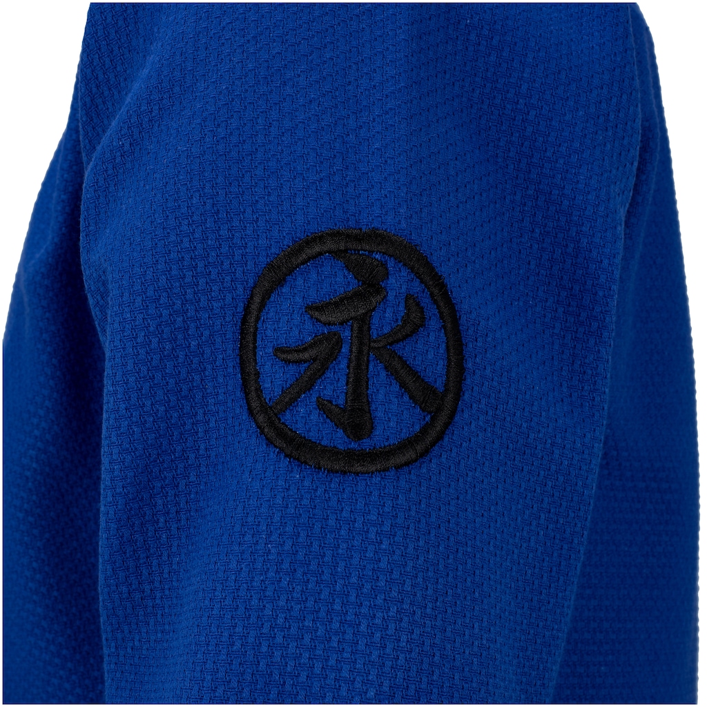 Imagem 5 do produto Kimono Keiko Ultra Light 2.2 - Masculino