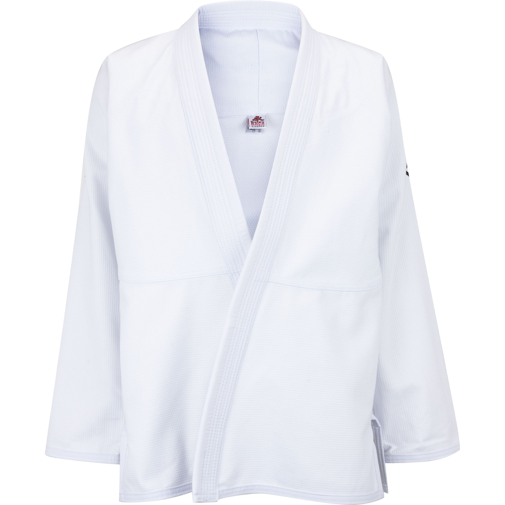 Imagem 2 do produto Kimono Keiko Ultra Light 2.2Kimono Keiko Ultra Light 2.2 - Masculino
