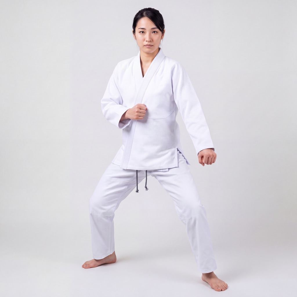 Imagem 1 do produto Kimono Keiko Ultra Light 2.2 Masculino