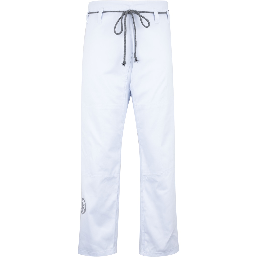 Imagem 4 do produto Kimono Keiko Ultra Light 2.2Kimono Keiko Ultra Light 2.2 - Masculino