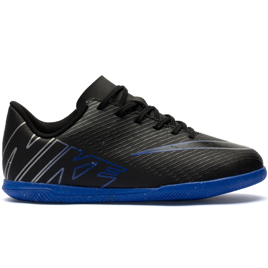 Imagem 1 do produto Chuteira Futsal Infantil Nike Mercurial Zoom Vapor 15 Club