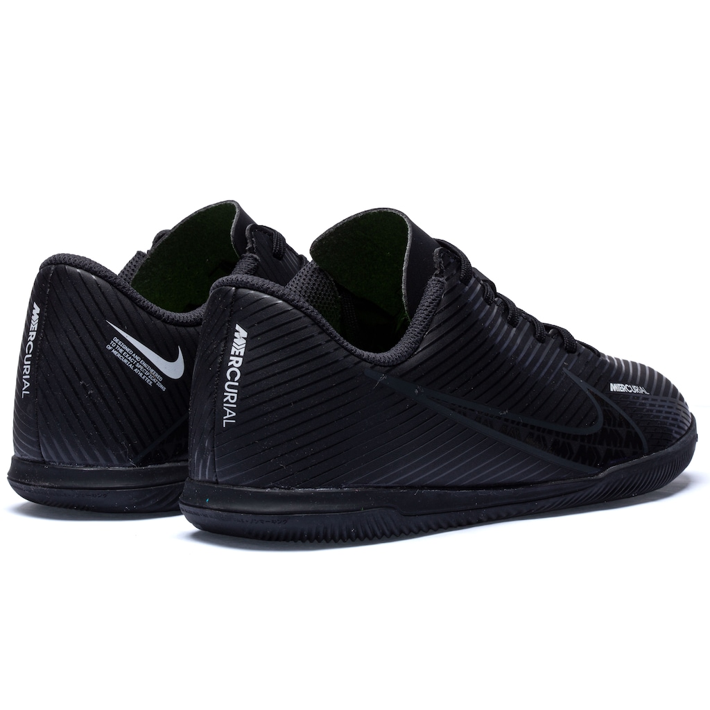 Imagem 4 do produto Chuteira Futsal Infantil Nike Mercurial Zoom Vapor 15 Club