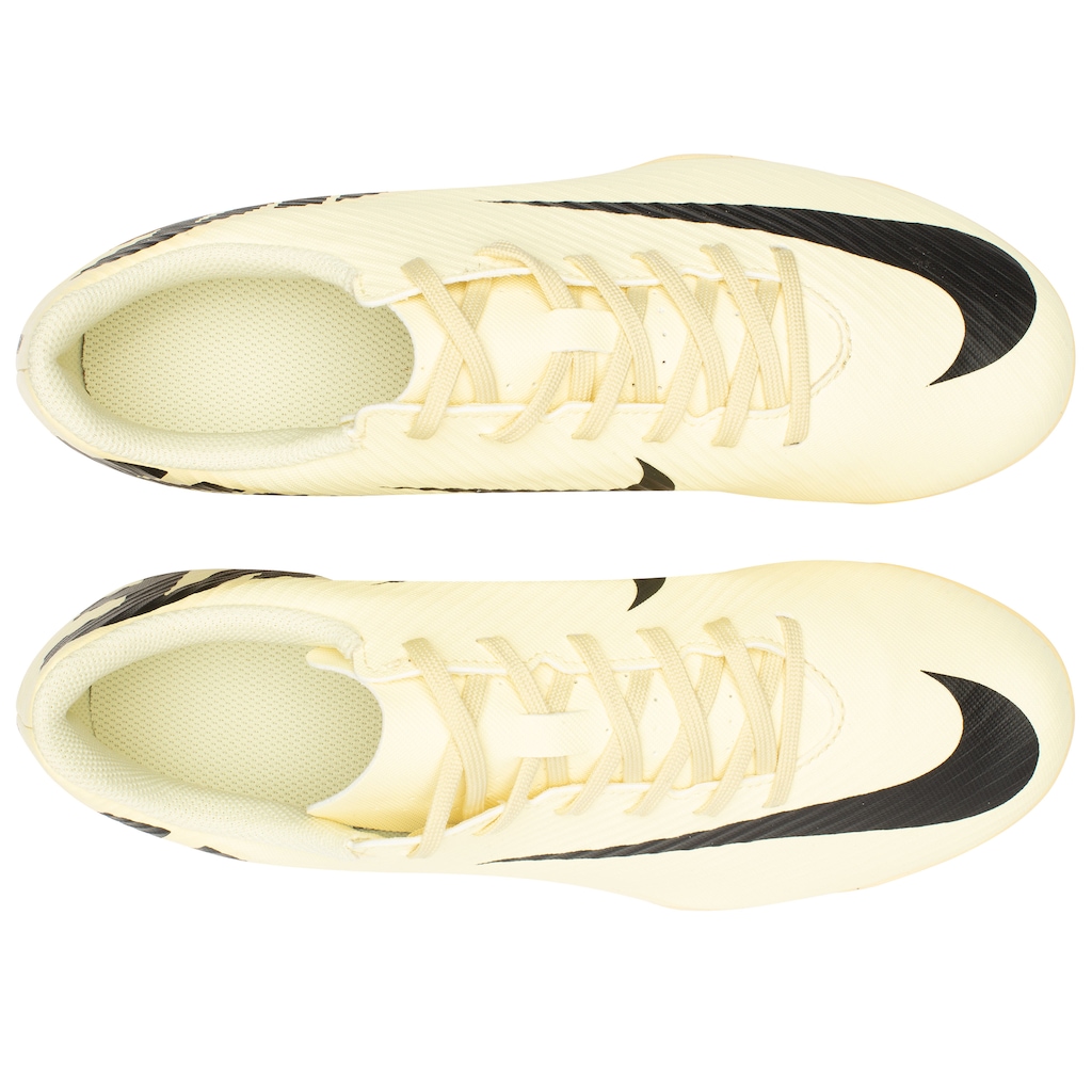 Imagem 5 do produto Chuteira de Campo Adulto Nike Mercurial Zoom Vapor 15 Club