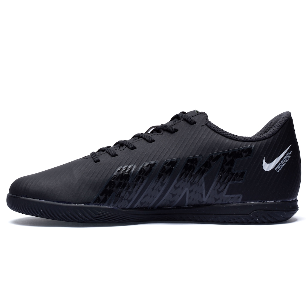 Imagem 3 do produto Chuteira Futsal Adulto Nike Mercurial Zoom Vapor 15 Club