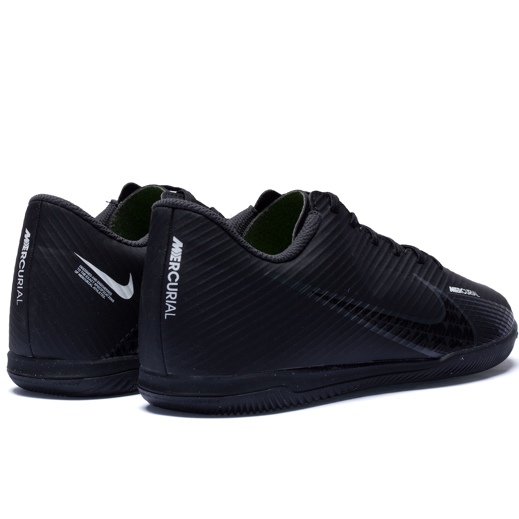 Imagem 4 do produto Chuteira Futsal Adulto Nike Mercurial Zoom Vapor 15 Club