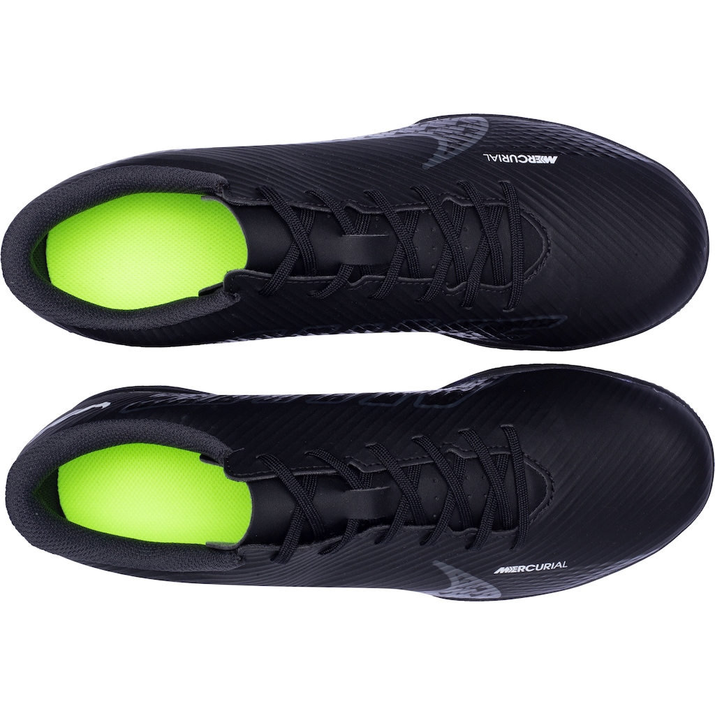 Imagem 5 do produto Chuteira Futsal Adulto Nike Mercurial Zoom Vapor 15 Club