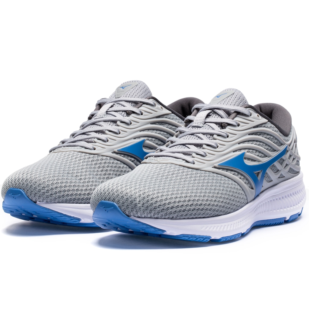 Imagem 2 do produto Tênis Mizuno Action 2 - Unissex