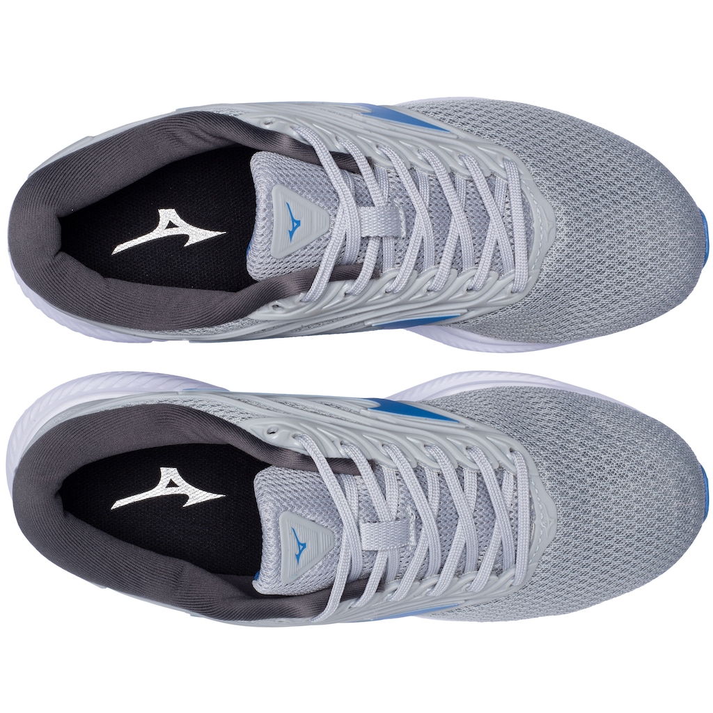 Imagem 5 do produto Tênis Mizuno Action 2 - Unissex