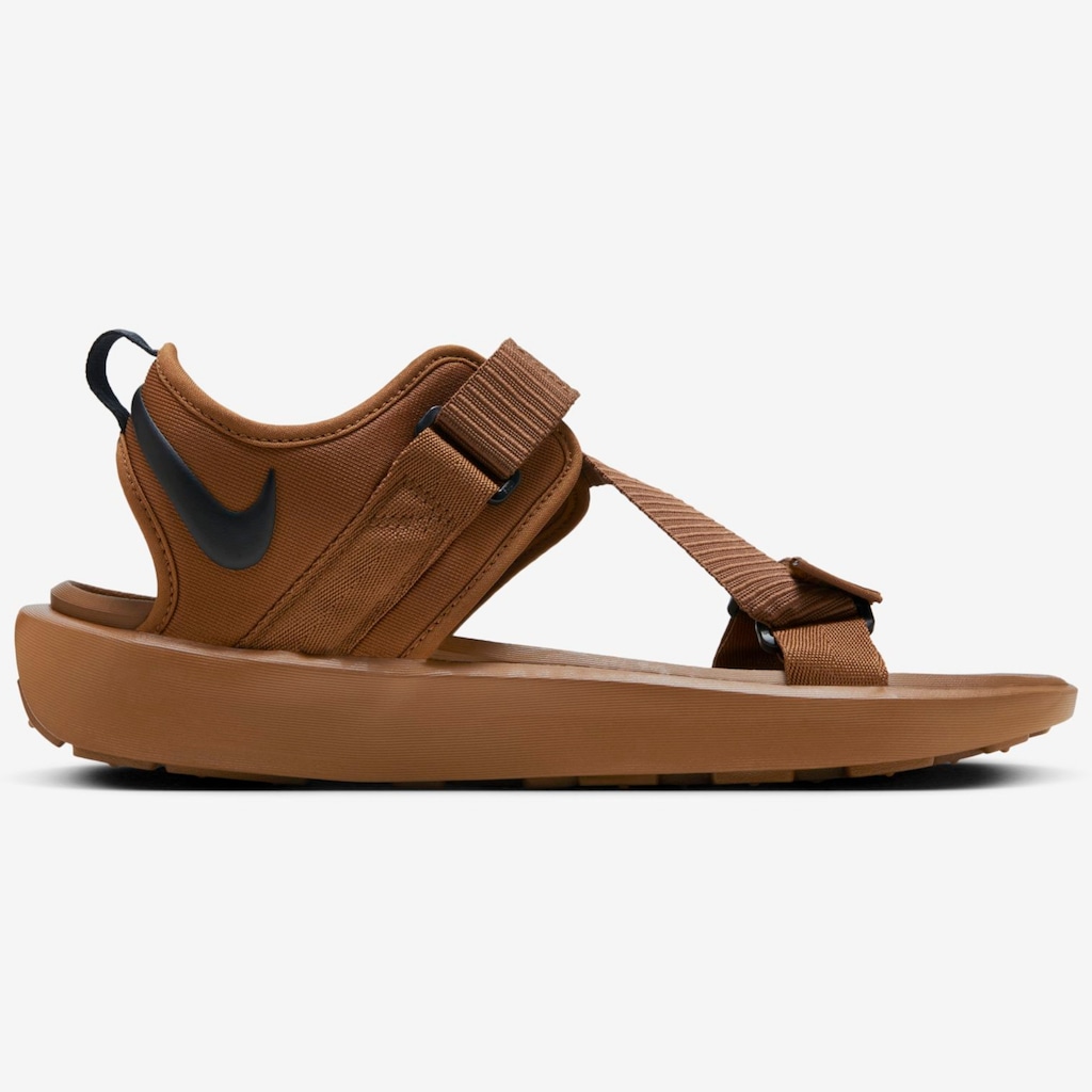 Imagem 2 do produto Sandália Nike Adulto Vista