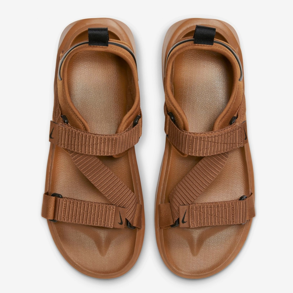 Imagem 3 do produto Sandália Nike Adulto Vista