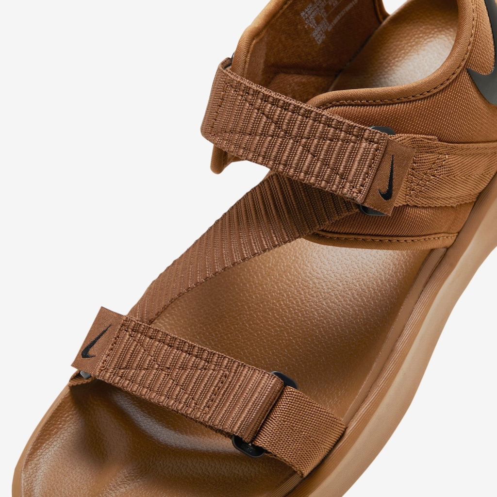 Imagem 5 do produto Sandália Nike Adulto Vista