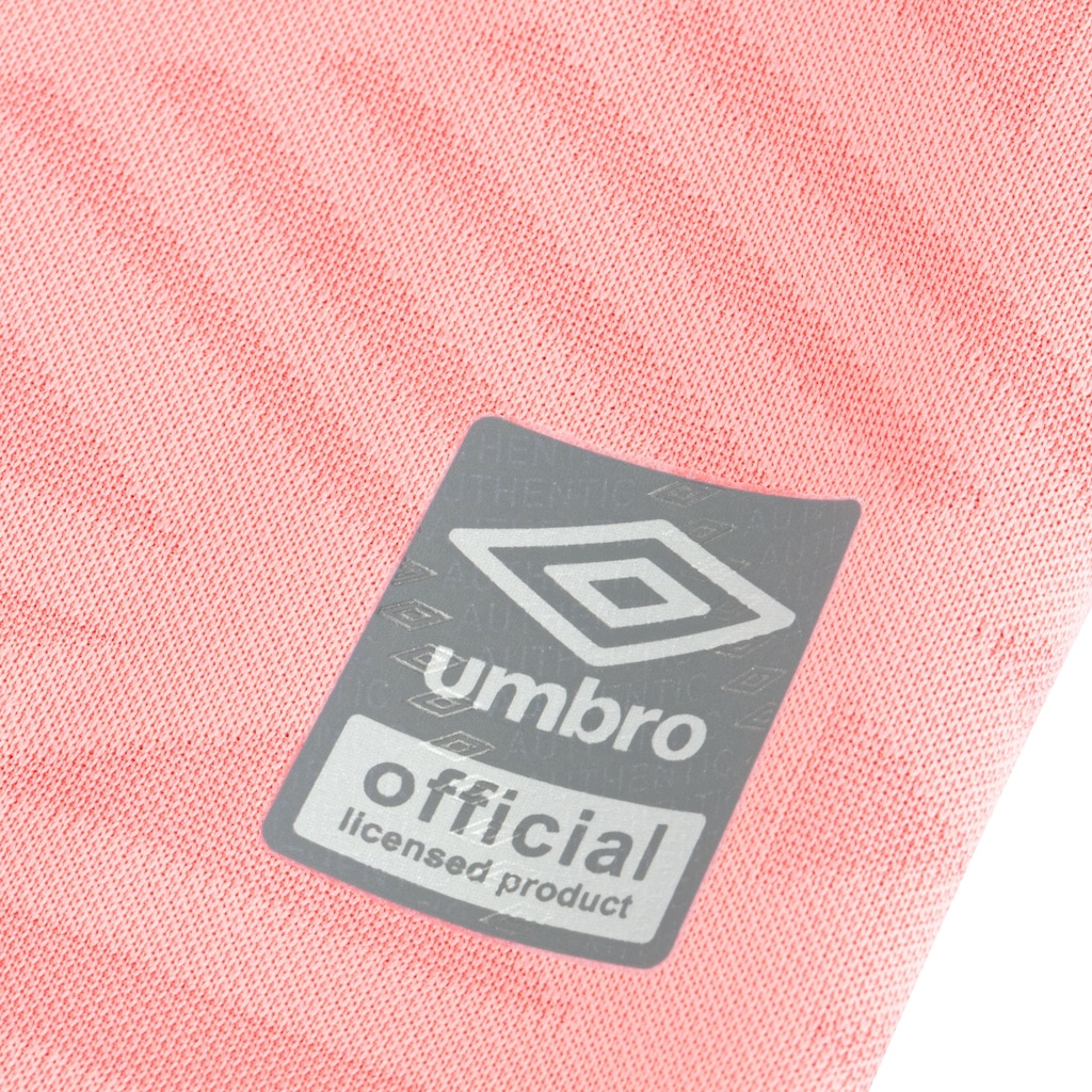 Imagem 5 do produto Camisa Athletico-PR 22 Outubro Rosa Umbro - Masculina