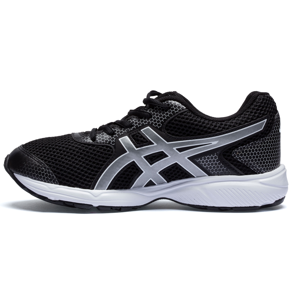 Imagem 3 do produto Tênis ASICS Buzz 4 - Júnior