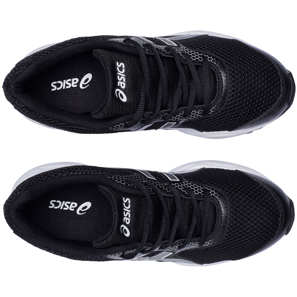 Imagem 5 do produto Tênis ASICS Buzz 4 - Júnior