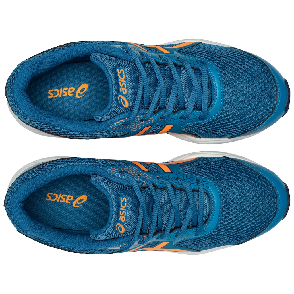 Imagem 5 do produto Tênis ASICS Buzz 4 - Júnior