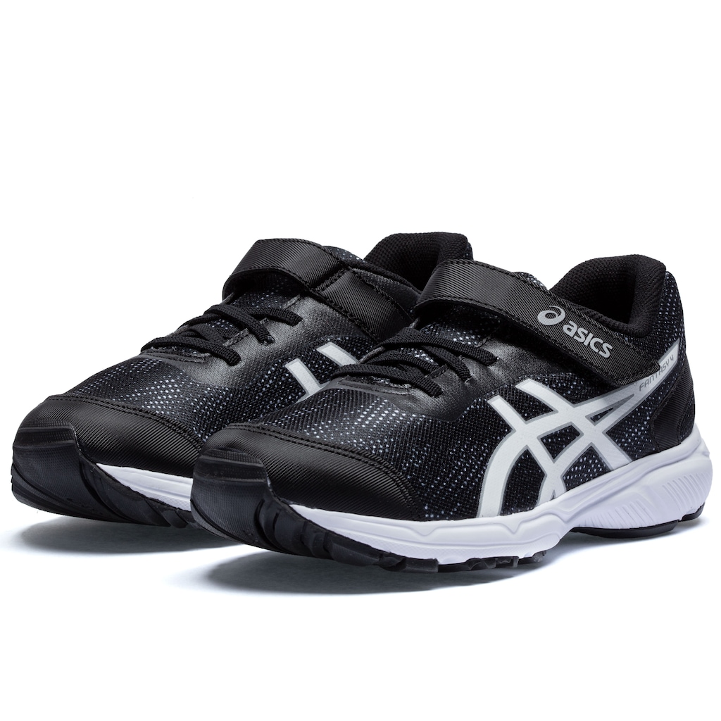 Imagem 2 do produto Tênis ASICS Infantil Fantasy 4