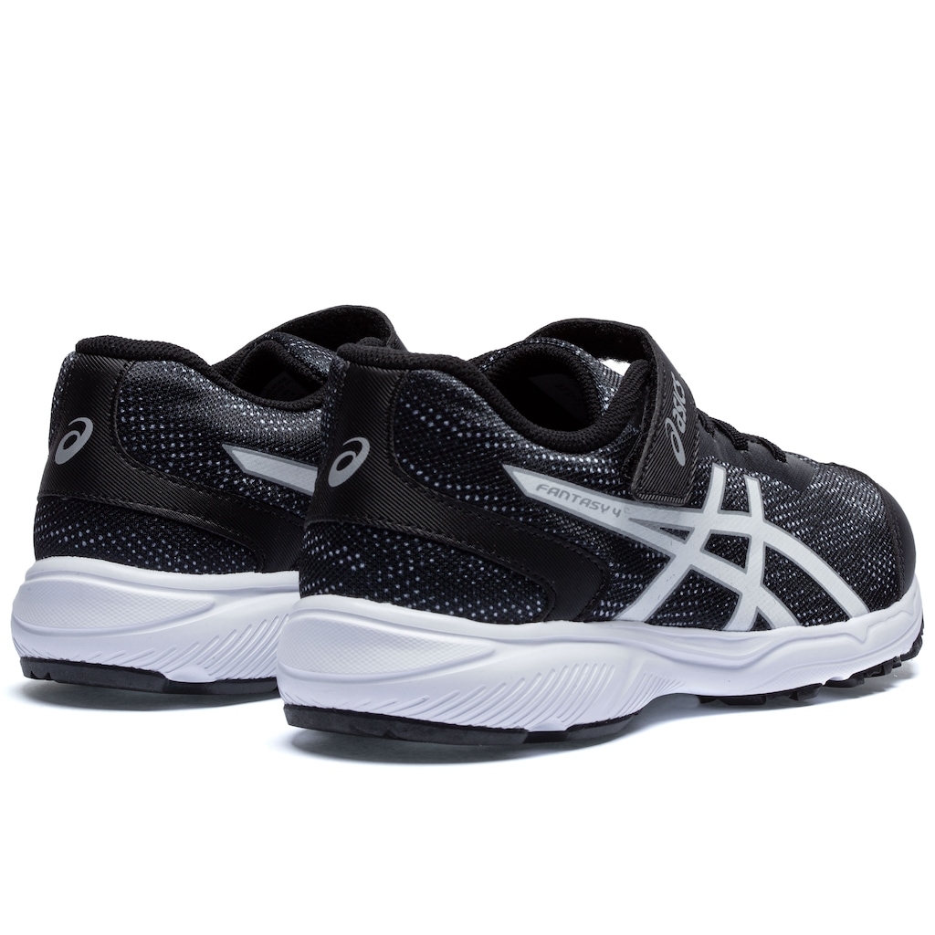Imagem 4 do produto Tênis ASICS Infantil Fantasy 4