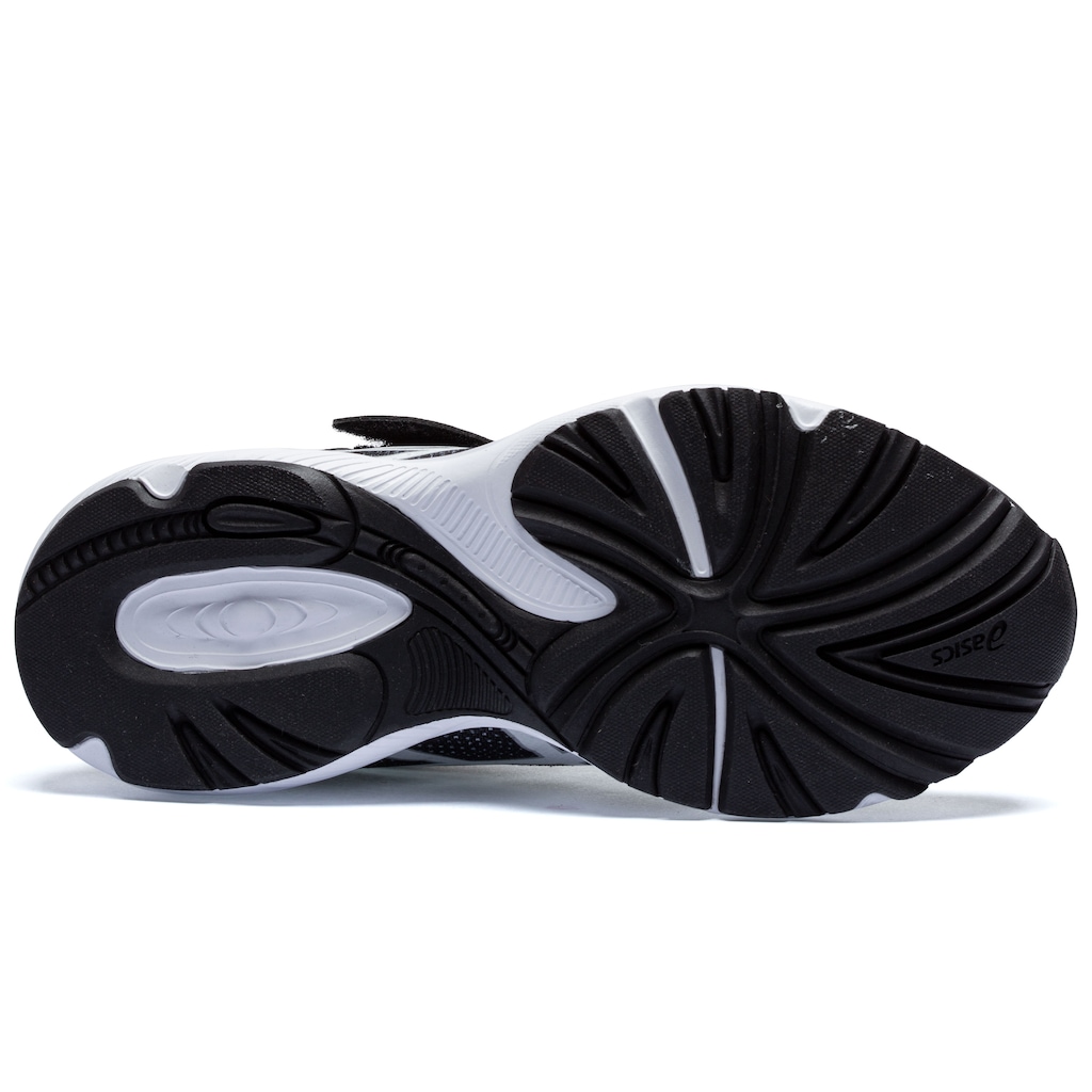 Imagem 5 do produto Tênis ASICS Infantil Fantasy 4