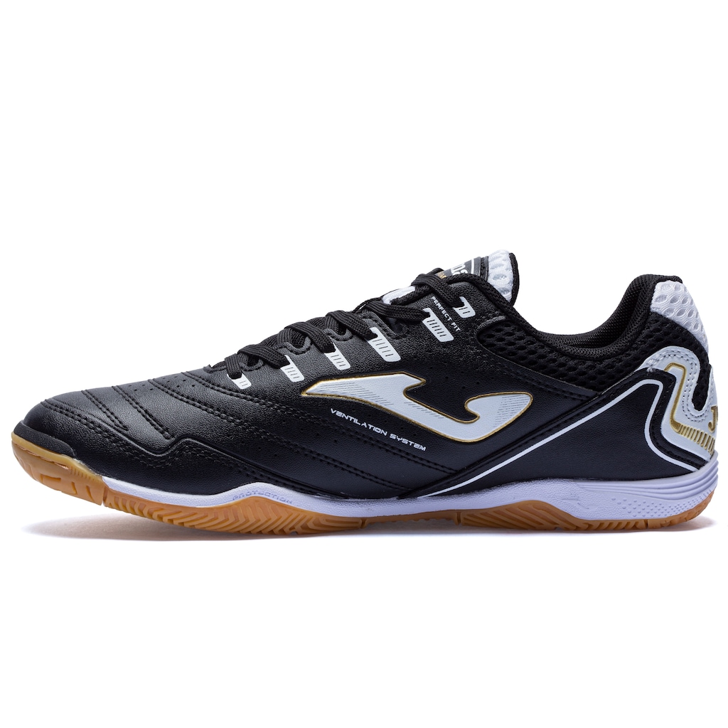 Imagem 3 do produto Chuteira Futsal Joma Maxima - Adulto