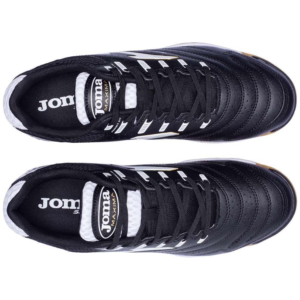 Imagem 5 do produto Chuteira Futsal Joma Maxima - Adulto