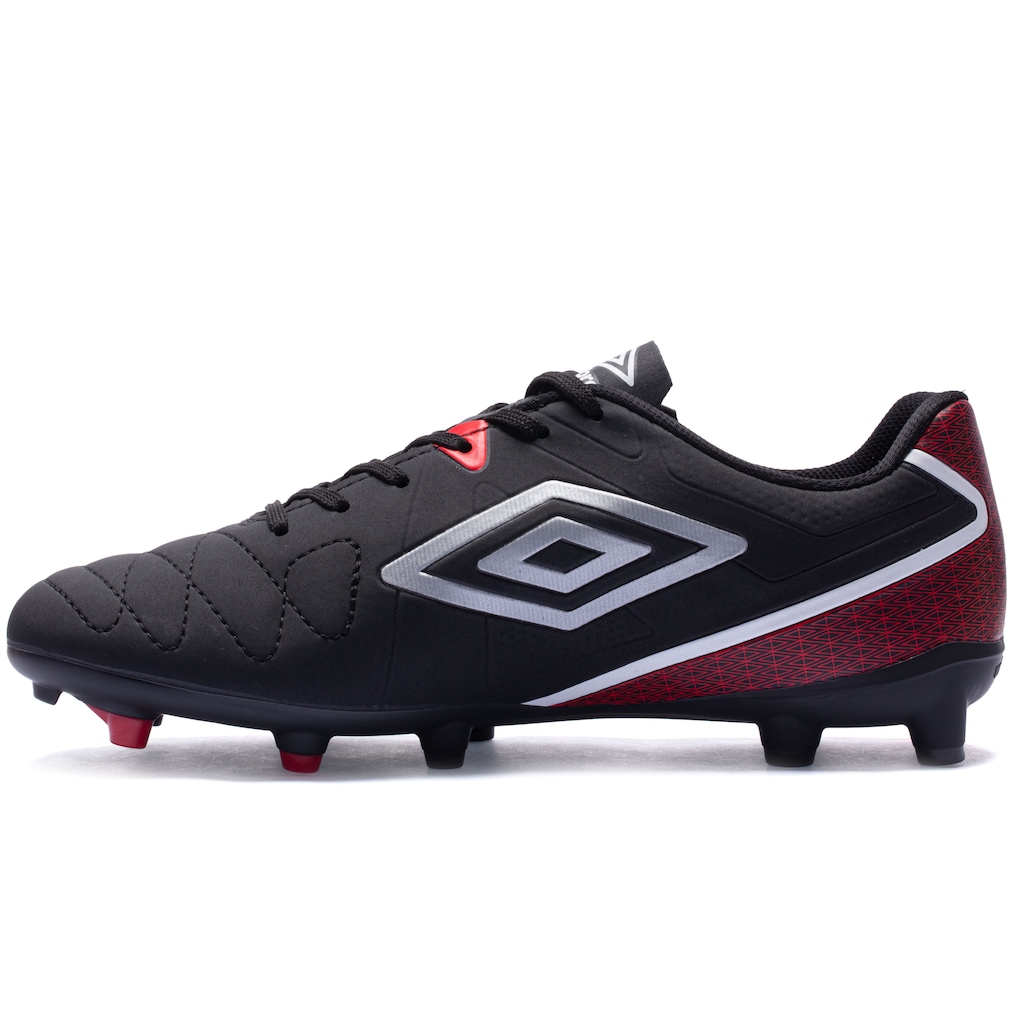 Imagem 3 do produto Chuteira de Campo Adulto Umbro Attak Eternal