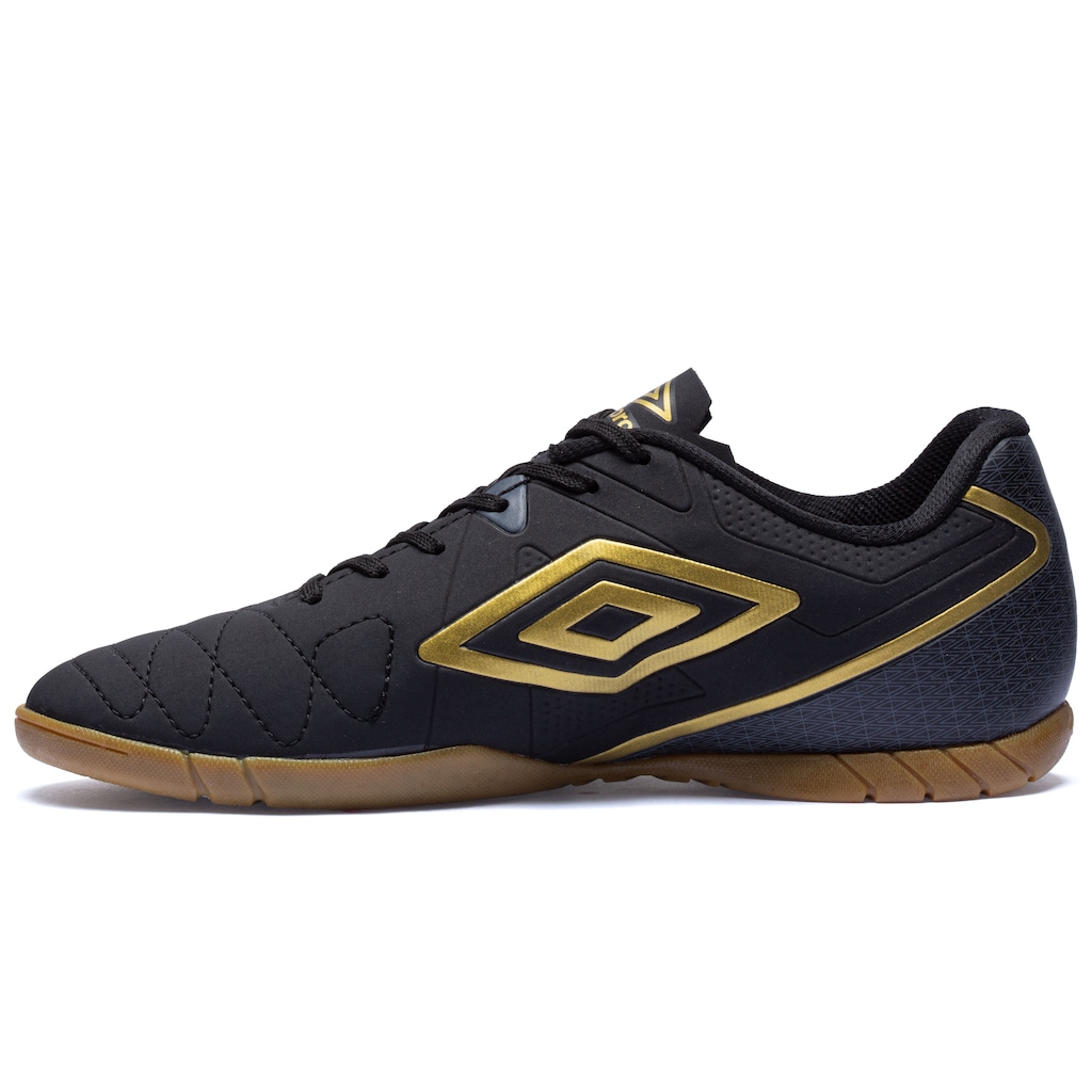 Imagem 3 do produto Chuteira Futsal Adulto Umbro Attak Eternal