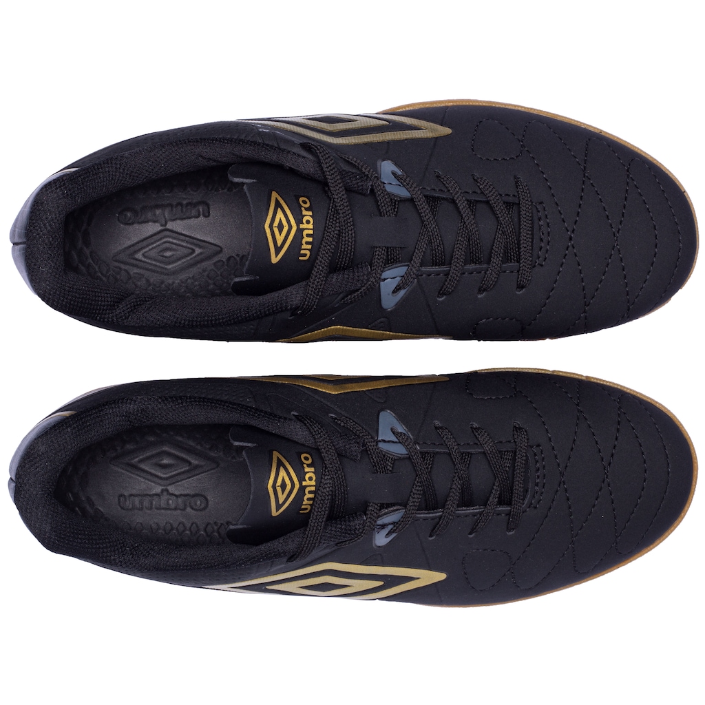 Imagem 5 do produto Chuteira Futsal Adulto Umbro Attak Eternal