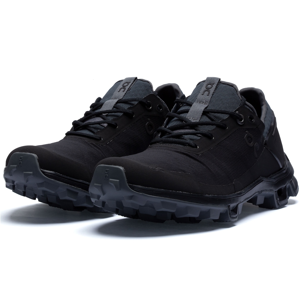 Imagem 2 do produto Tênis On Running Cloudventure Peak - Feminino