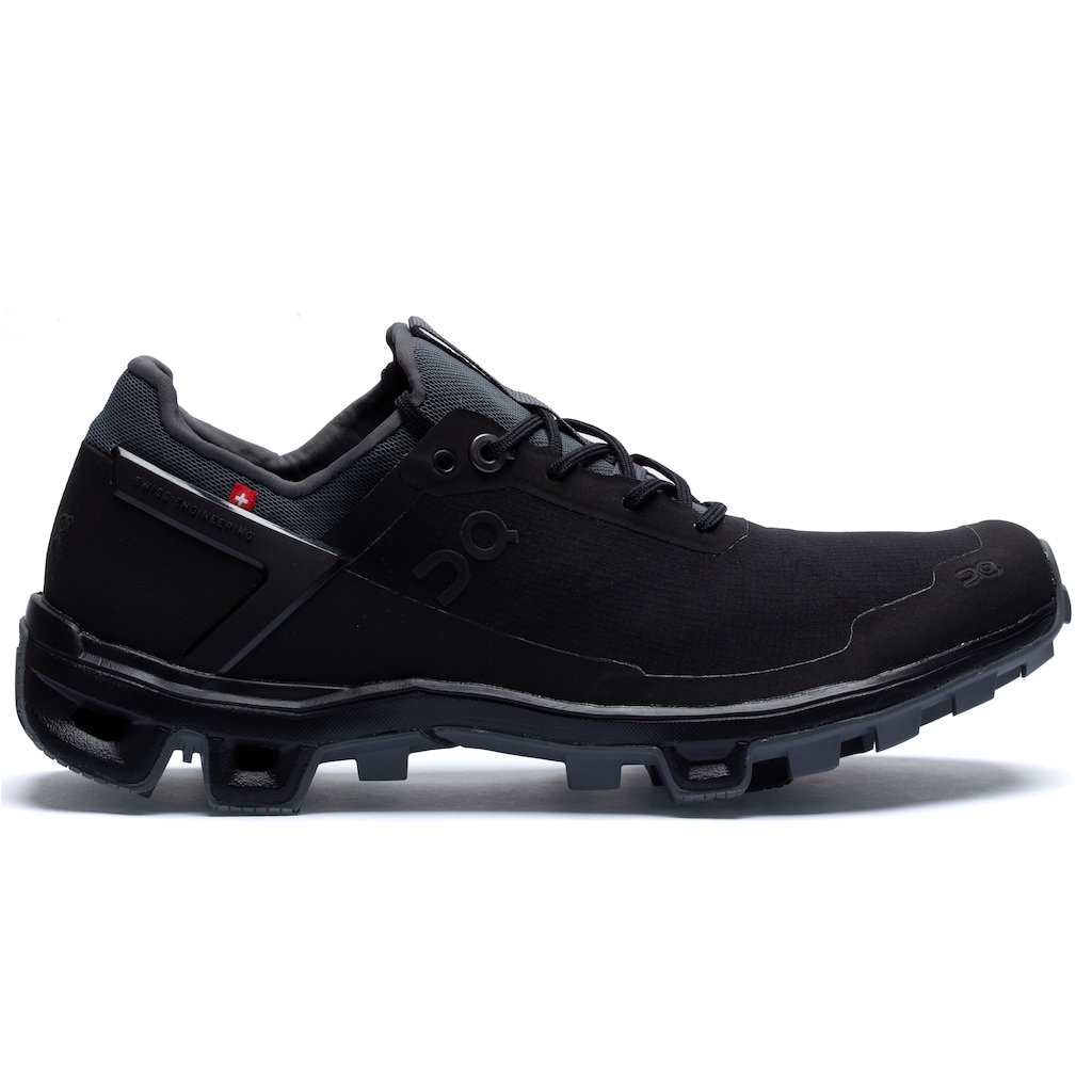 Imagem 1 do produto Tênis On Running Cloudventure Peak - Feminino